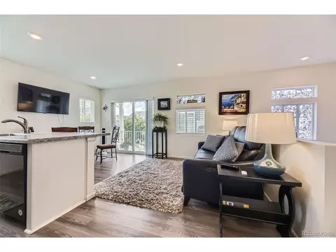 18620 E 53rd Dr, Denver, CO 80249 photo 6