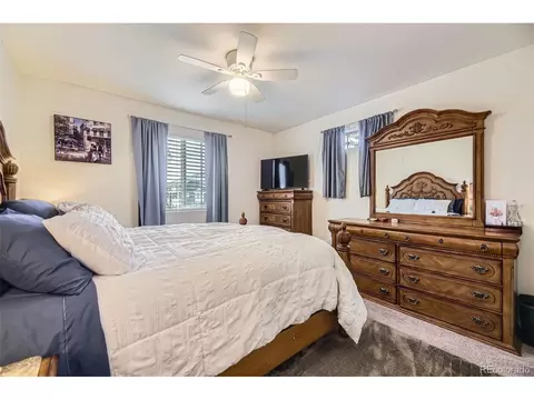 18620 E 53rd Dr, Denver, CO 80249 photo 14