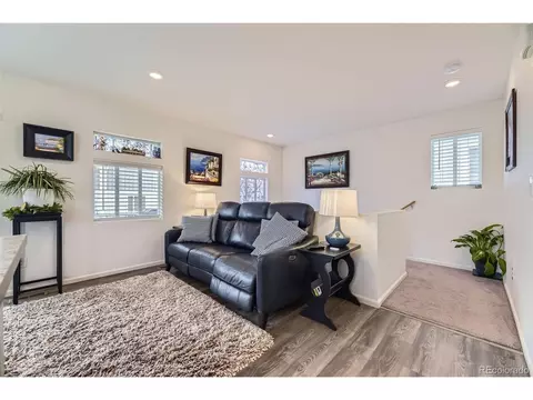 18620 E 53rd Dr, Denver, CO 80249 photo 7