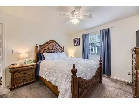 18620 E 53rd Dr, Denver, CO 80249 photo 15