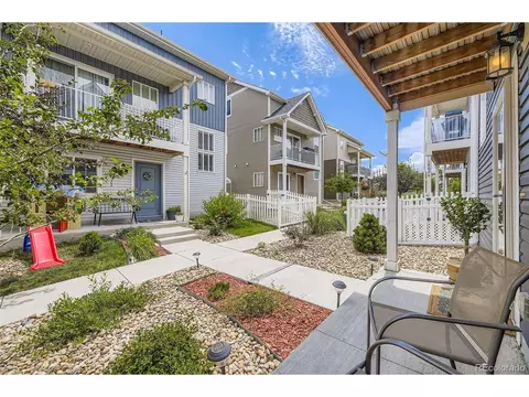 18620 E 53rd Dr, Denver, CO 80249 photo 5