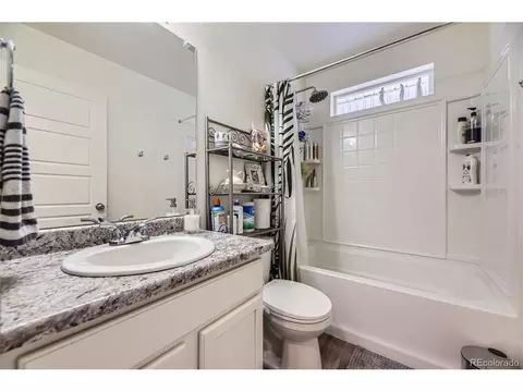 18620 E 53rd Dr, Denver, CO 80249 photo 17