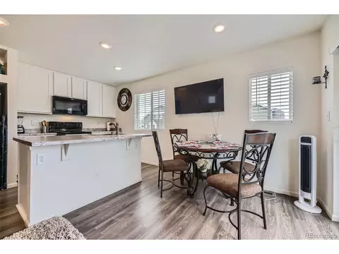 18620 E 53rd Dr, Denver, CO 80249 photo 10