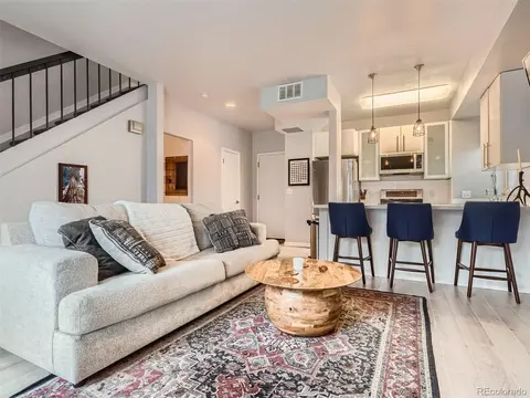 3075 Umatilla St #4, Denver, CO 80211