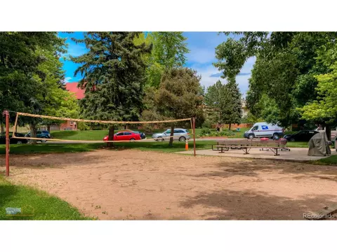 3250 Oneal Cir #B-14, Boulder, CO 80301 photo 32