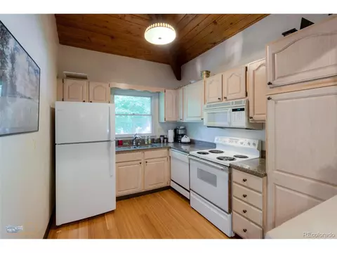 3250 Oneal Cir #B-14, Boulder, CO 80301 photo 29