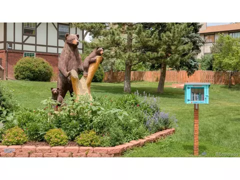 3250 Oneal Cir #B-14, Boulder, CO 80301 photo 33