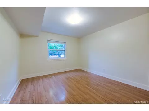3250 Oneal Cir #B-14, Boulder, CO 80301 photo 15