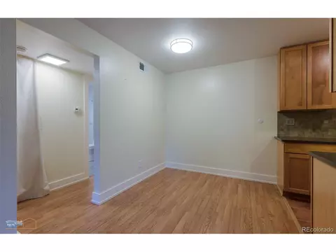 3250 Oneal Cir #B-14, Boulder, CO 80301 photo 11
