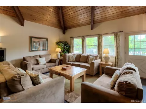 3250 Oneal Cir #B-14, Boulder, CO 80301 photo 26