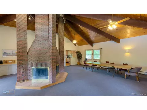 3250 Oneal Cir #B-14, Boulder, CO 80301 photo 28