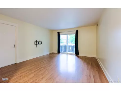 3250 Oneal Cir #B-14, Boulder, CO 80301 photo 7