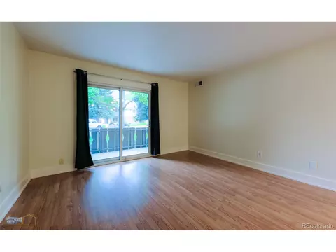 3250 Oneal Cir #B-14, Boulder, CO 80301 photo 6