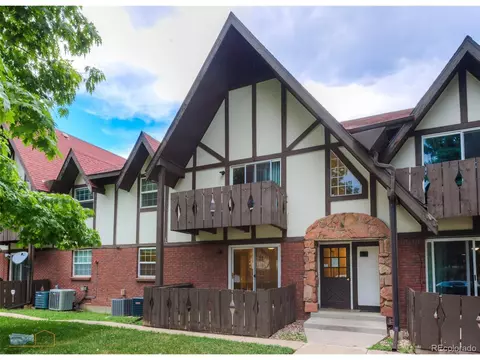 3250 Oneal Cir #B-14, Boulder, CO 80301 photo 4