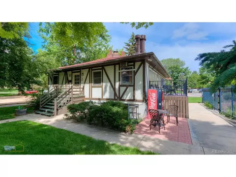 3250 Oneal Cir #B-14, Boulder, CO 80301 photo 22
