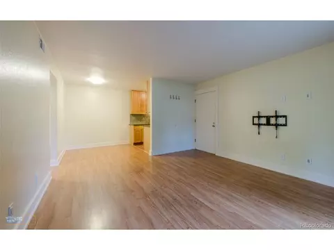 3250 Oneal Cir #B-14, Boulder, CO 80301 photo 10