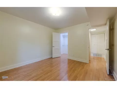3250 Oneal Cir #B-14, Boulder, CO 80301 photo 18