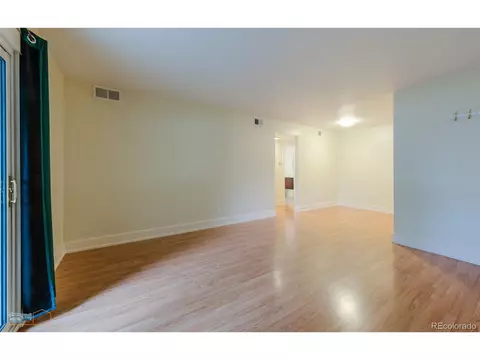 3250 Oneal Cir #B-14, Boulder, CO 80301 photo 9