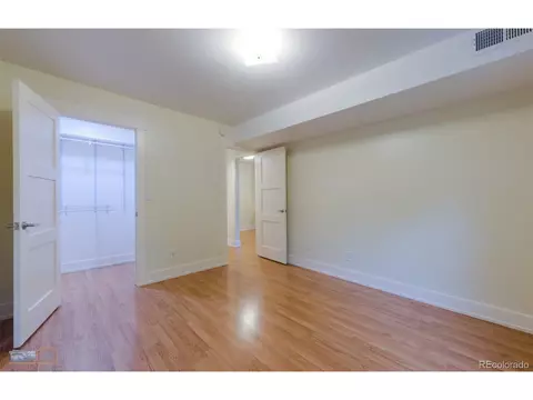 3250 Oneal Cir #B-14, Boulder, CO 80301 photo 17