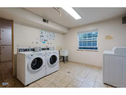 3250 Oneal Cir #B-14, Boulder, CO 80301 photo 20