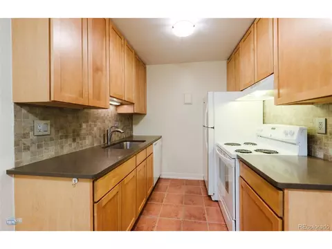 3250 Oneal Cir #B-14, Boulder, CO 80301 photo 13