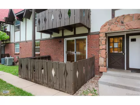 3250 Oneal Cir #B-14, Boulder, CO 80301 photo 5