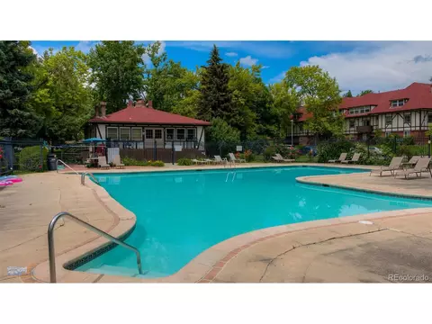 3250 Oneal Cir #B-14, Boulder, CO 80301 photo 25