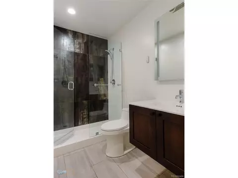 3250 Oneal Cir #B-14, Boulder, CO 80301 photo 19