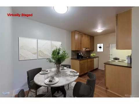 3250 Oneal Cir #B-14, Boulder, CO 80301