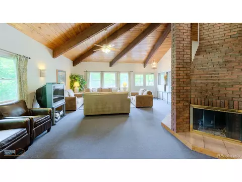 3250 Oneal Cir #B-14, Boulder, CO 80301 photo 27
