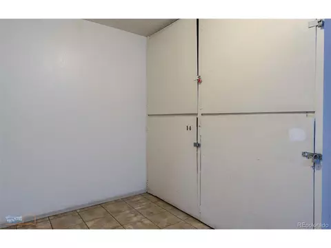 3250 Oneal Cir #B-14, Boulder, CO 80301 photo 21