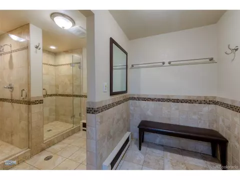 3250 Oneal Cir #B-14, Boulder, CO 80301 photo 31