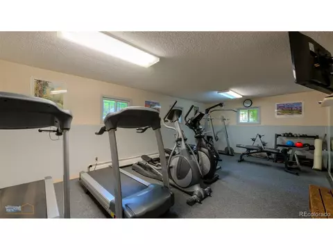 3250 Oneal Cir #B-14, Boulder, CO 80301 photo 30