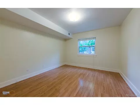 3250 Oneal Cir #B-14, Boulder, CO 80301 photo 16