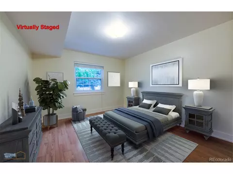 3250 Oneal Cir #B-14, Boulder, CO 80301 photo 2