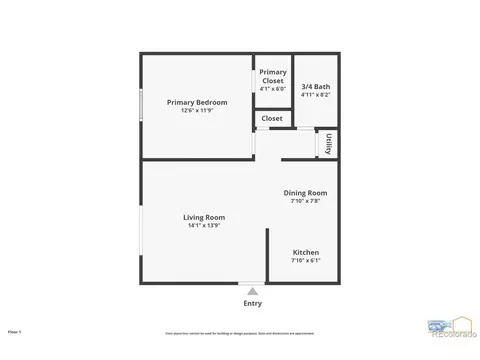 3250 Oneal Cir #B-14, Boulder, CO 80301 photo 34
