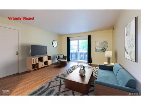 3250 Oneal Cir #B-14, Boulder, CO 80301 photo 3