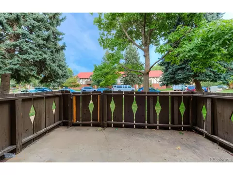 3250 Oneal Cir #B-14, Boulder, CO 80301 photo 8