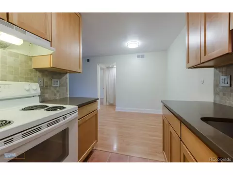 3250 Oneal Cir #B-14, Boulder, CO 80301 photo 14