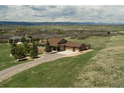 4175 Serenade Rd, Castle Rock, CO 80104