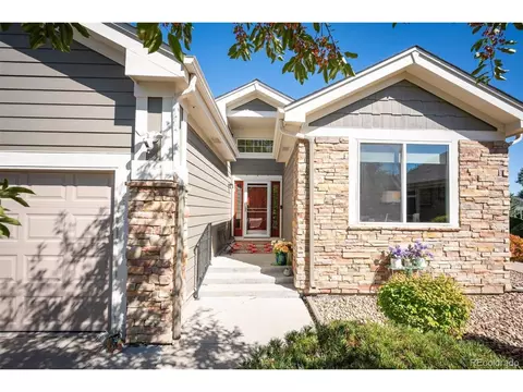 13708 Boulder Pt #101, Broomfield, CO 80023