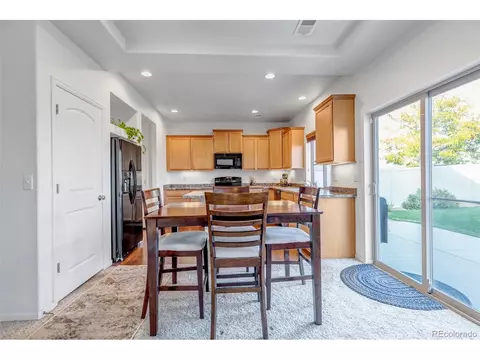 4572 Walden Way, Denver, CO 80249 photo 7