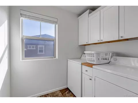 4572 Walden Way, Denver, CO 80249 photo 22