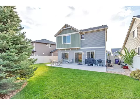 4572 Walden Way, Denver, CO 80249 photo 24