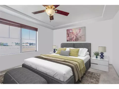 4572 Walden Way, Denver, CO 80249 photo 13