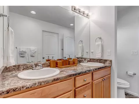4572 Walden Way, Denver, CO 80249 photo 16