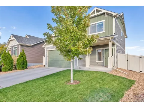 4572 Walden Way, Denver, CO 80249 photo 2