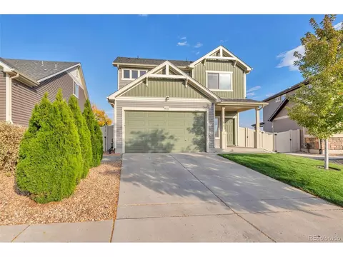 4572 Walden Way, Denver, CO 80249 photo 29