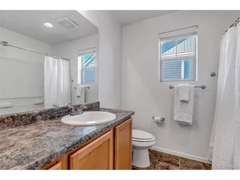 4572 Walden Way, Denver, CO 80249 photo 19