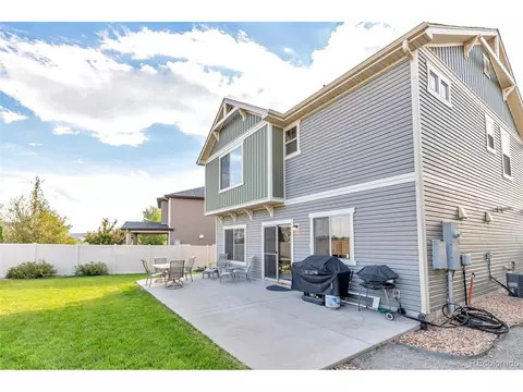 4572 Walden Way, Denver, CO 80249 photo 23